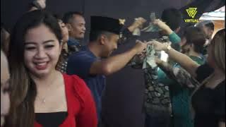 Bohex Music #Selamat Datang# Gaess lagu wajib Kuda