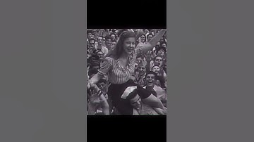 Thumbnail of The time when N@zi Germany lost...🥶#shorts #history #ww2 #victory #edit