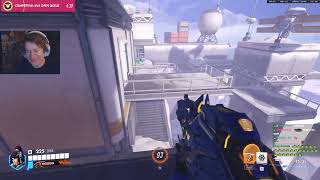 [5-26-26] NEW STREAM NEW ME