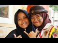 TRYOUT US SD/MI Se Kecamatan Majenang Tahun 2019