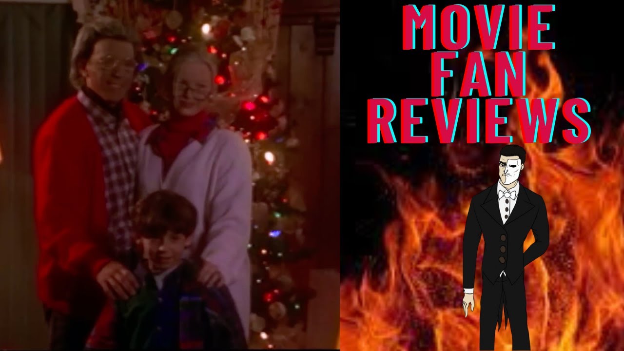 Movie fan Reviews A Season to Remember YouTube