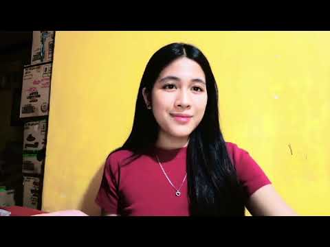 MAGNA SPECTRA CORPORATION (MSC) Team 1 - Ayuban, Budiongan, Cuario , Ole, Sinogbuhan , and Talo.