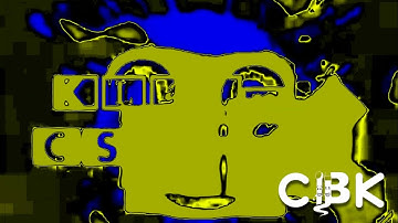 RQ: {NEW EFFECT} An Audio Effect I