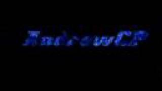 3D Logo Test