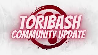 Toribash Community Update ► Happy Holidays!