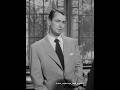 Alan in Appointment with Danger (1950) #alanladd #classicmovies