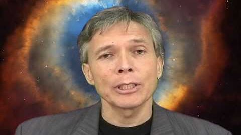 Teach Astronomy - High Redshift Galaxies