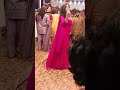 Madam mehk trending dance mela vedio tahli rang sha#ytshorts #tahlirangshah #medammehk