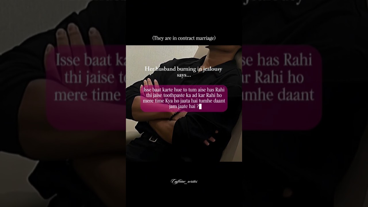 The Legal hearts💕