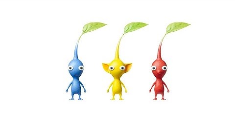 thoughts even fewer, head even emptier || video game music【REUPLOAD】