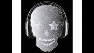 Big Bang - What is Right [ DL Link]