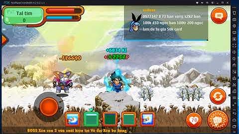 hd ae up sm bên ko cần dùng tdlt