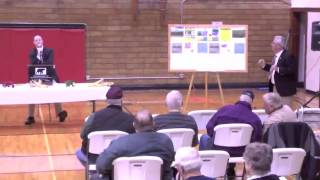 Floyd County Farmland Auction