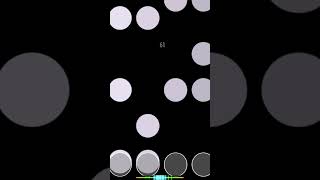 Download Lagu Best run I have did on Amnehilesie #osumania #osumania4k #rythym #4keys #osu #osugame #4stars MP3