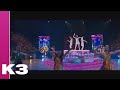 K3 Heyah Mama 20 Jaar K3 K3 Heyah Mama 20 Jaar K3