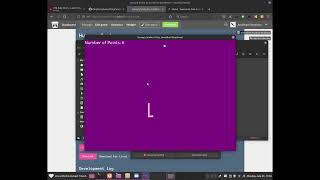 Hungry Snake 5.0 update is now here! Here is what is new? screenshot 1
