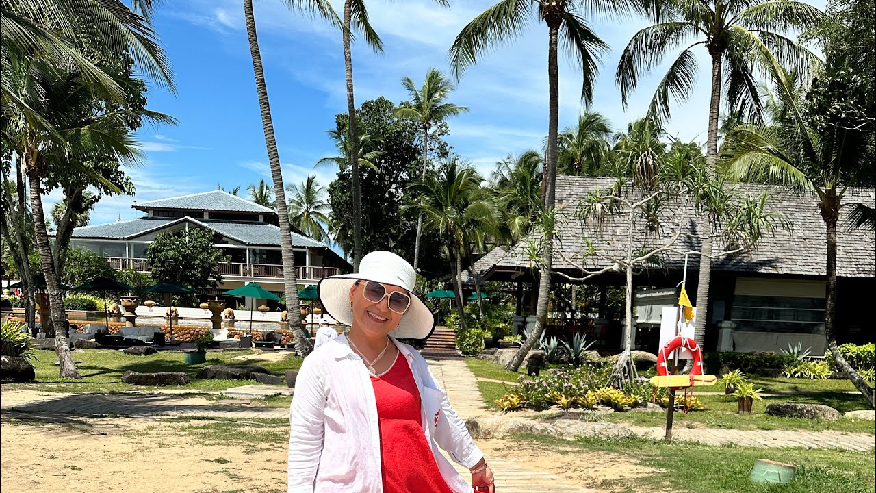 Айнур Хамитова клеточное питание  компании Bepic! в прямом эфире!