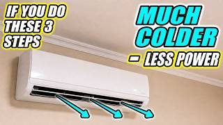 Air Conditioner Not Cooling Here s What to Do to Make It Blow Colder