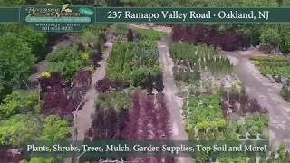 Riverside Nursery