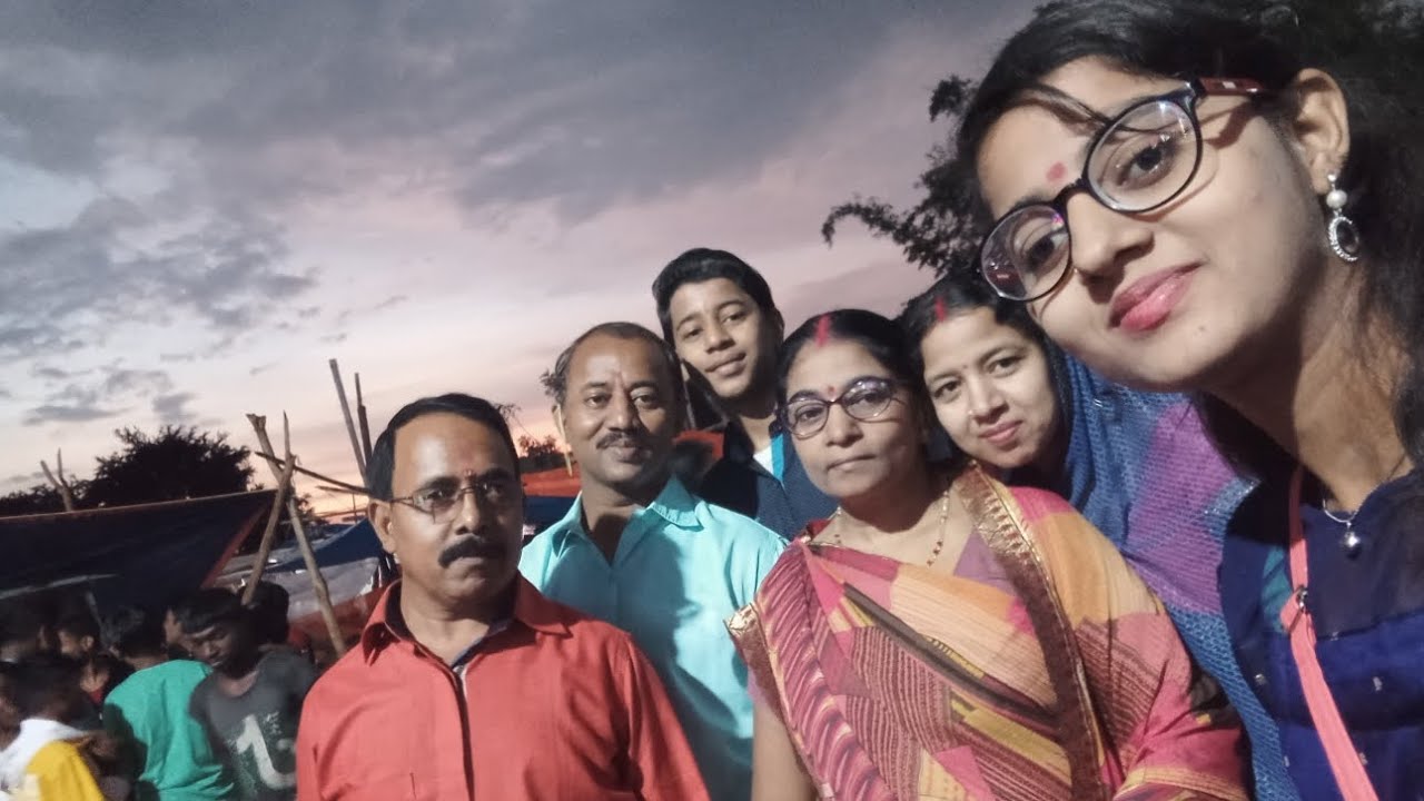 PREM MANDIR DEOGHAR thari dulampur