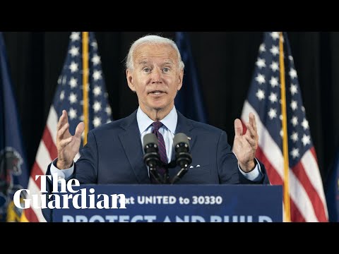 'he's-like-a-child':-biden-attacks-trump's-coronavirus-response