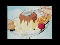 صور انمي متحركة Food Aname 