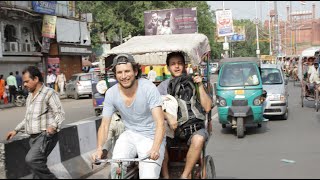 The Shalem English Immersion Program In India