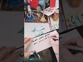شلون تقول صب لي شاي في اللغة الإنجليزية