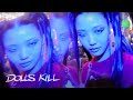 Dolls Kill | Dolls Kill x Hello Kitty and Friends