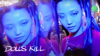 Dolls Kill | Dolls Kill x Hello Kitty and Friends