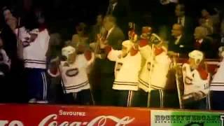 CBC HNIC NHL Season Opening 2013 (HD)