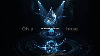 AI News: Water Myth Debunked, Europe's AI Warning & Subscription Bomb | May 17