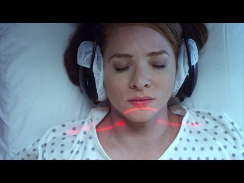'God's Not Dead' Trailer