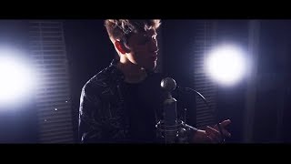G-Eazy - Sober ft. Charlie Puth ( Cover )