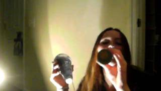 lava lamp .AVI