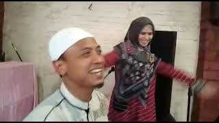 Ya Ala Baitin Nabi Bersama Ustadz Haris Imaduddin