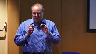 Putting AR to Work in Field Service and Manufacturing| Paul Cataldo | ARIA