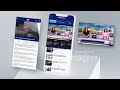Sidang Parlemen Kosovo Ricuh, PM Albin Kurti Dilempari Telur - [Metro Hari Ini]