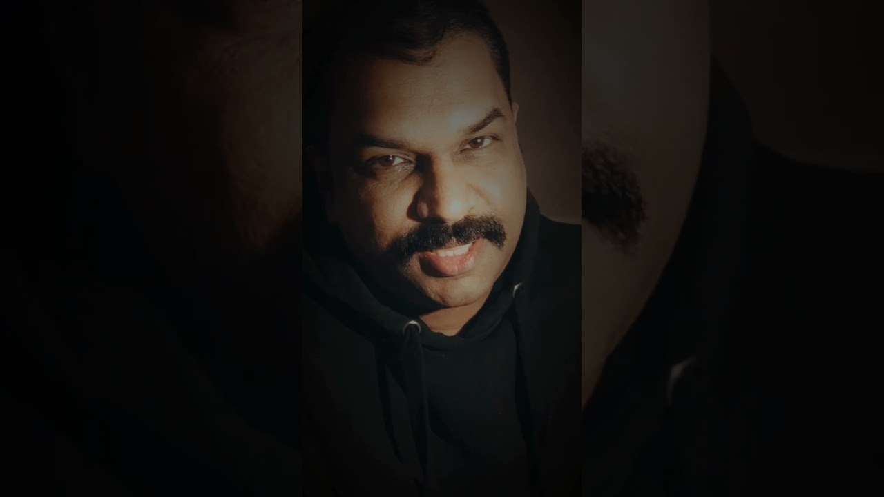 അധികാരം 👌 