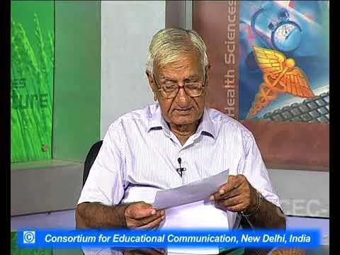 Johnson as Critic - II cecconis dumbo