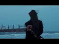 SHINI Don T Leave Me Official Music Video SHINI Don T Leave Me Official Music Video
