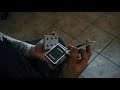 Cardistry Combo - Tutorial