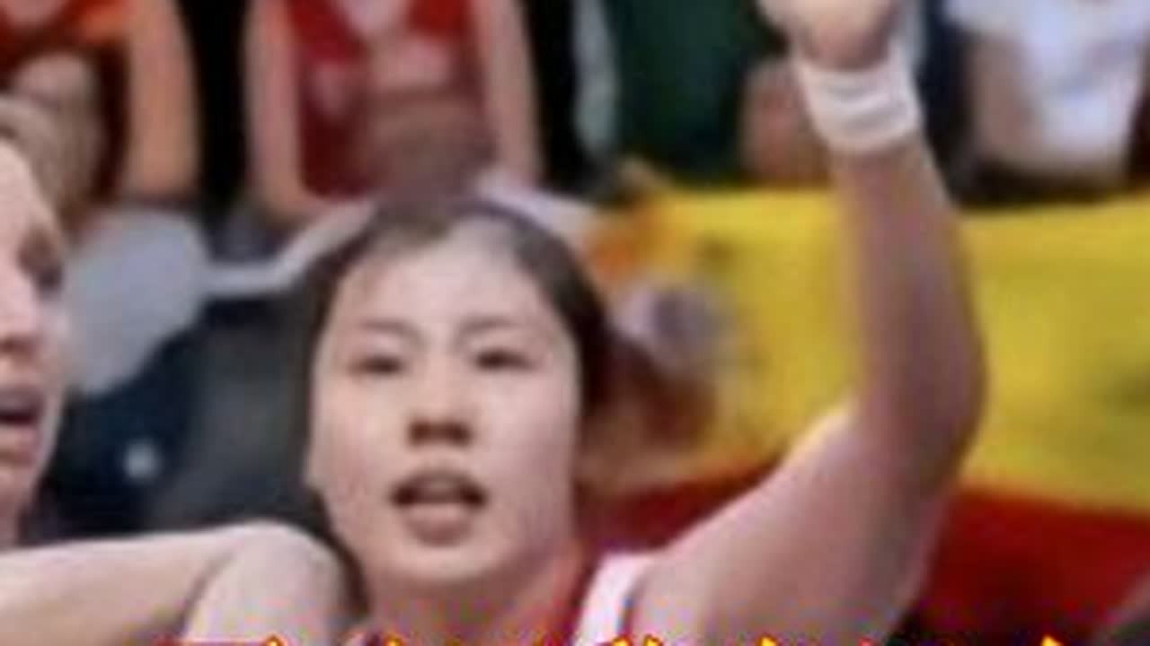 面对巴黎奥运会对手 女篮开局真刀真枪硬刚 球迷看嗨了 中国女篮VS西班牙 西班牙是巴黎奥运中国队同组对手 现在实力怎样......#中国女篮巴黎奥运前景