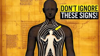 10 Signs Your Intuition Is Trying to Tell You Something