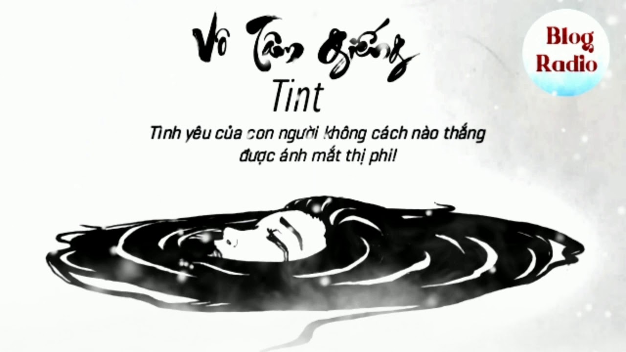 Video YouTube