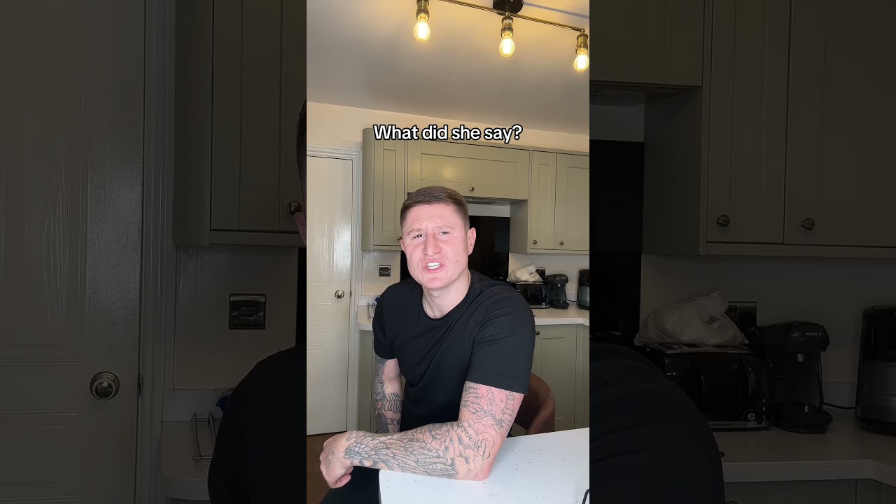 Смотрите до конца 😂