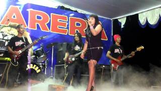 Tanda merah-OM.Barera.MP4