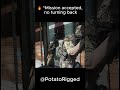 👻💣💣 #ghost #cod #viral #shortvideo #gaming #gamer #lowendpc #assassinscreed #ps5 #usa #warzone #war