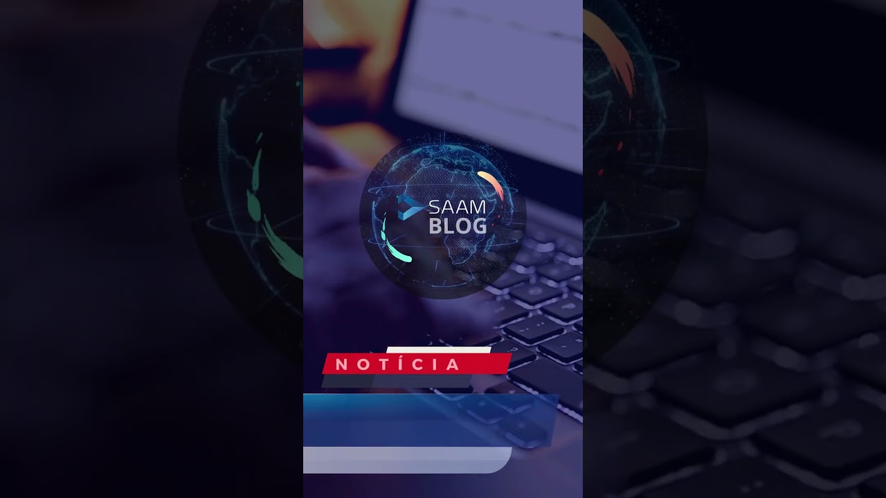 🔍 Inteligência Fiscal: O Que É e Quais São Seus Benefícios?