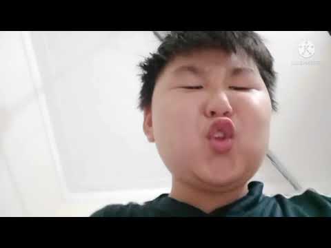 Nyo Nyo Nyo Epic Version